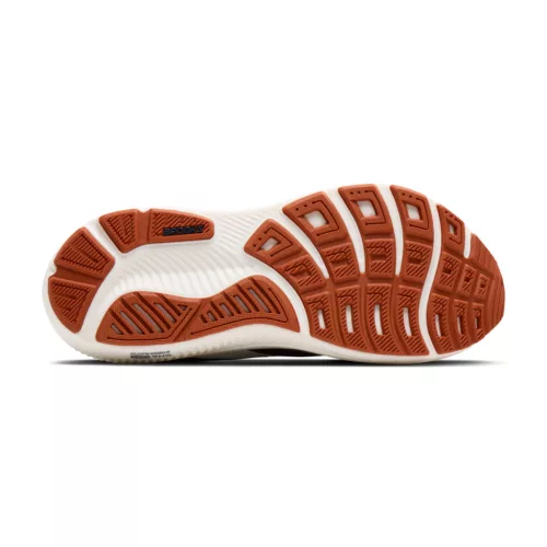 Brooks Ghost 18 férfi futócipő