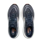 Brooks Ghost 18 férfi futócipő