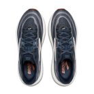 Brooks Ghost 18 férfi futócipő