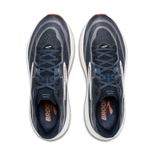 Brooks Ghost 18 férfi futócipő