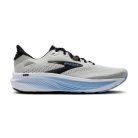 Brooks Ghost 18 férfi futócipő
