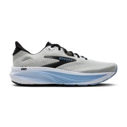 Brooks Ghost 18 férfi futócipő