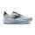 Brooks Ghost 18 férfi futócipő