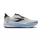 Brooks Ghost 18 férfi futócipő