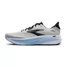 Brooks Ghost 18 férfi futócipő