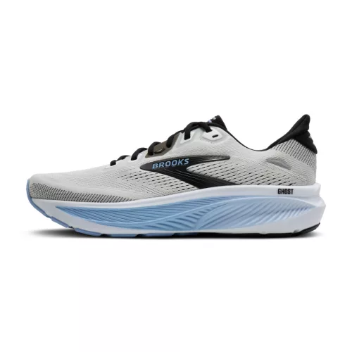 Brooks Ghost 18 férfi futócipő