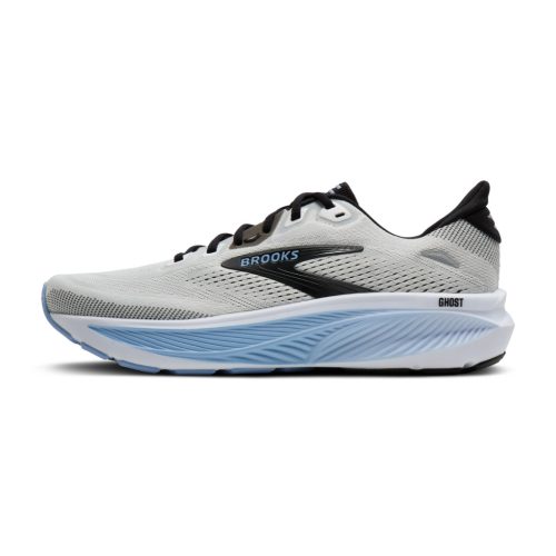 Brooks Ghost 18 férfi futócipő