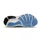 Brooks Ghost 18 férfi futócipő