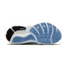 Brooks Ghost 18 férfi futócipő