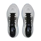 Brooks Ghost 18 férfi futócipő