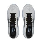 Brooks Ghost 18 férfi futócipő