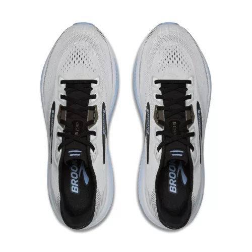 Brooks Ghost 18 férfi futócipő