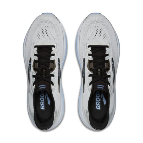 Brooks Ghost 18 férfi futócipő