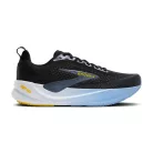 Brooks Ghost Max 4 férfi futócipő