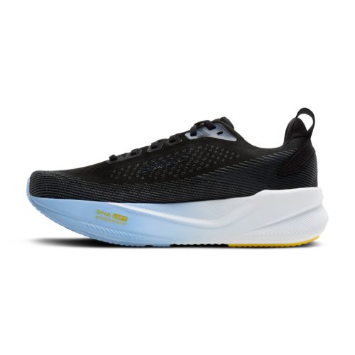 Brooks Ghost Max 4 férfi futócipő