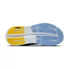 Brooks Ghost Max 4 férfi futócipő