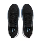 Brooks Ghost Max 4 férfi futócipő