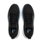 Brooks Ghost Max 4 férfi futócipő