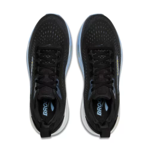 Brooks Ghost Max 4 férfi futócipő