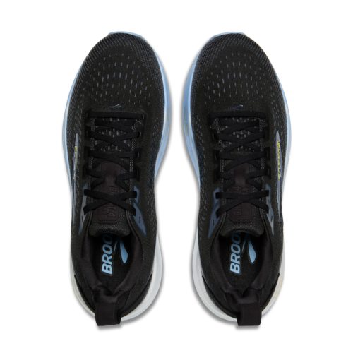 Brooks Ghost Max 4 férfi futócipő