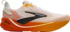Brooks Ghost Max 4 férfi futócipő