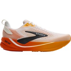 Brooks Ghost Max 4 férfi futócipő