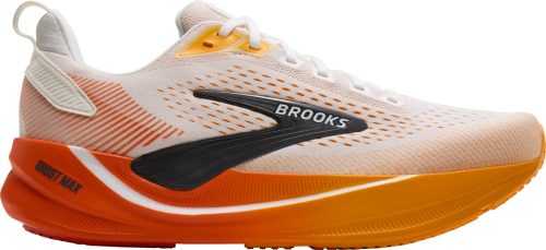 Brooks Ghost Max 4 férfi futócipő