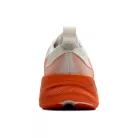 Brooks Ghost Max 4 férfi futócipő