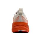 Brooks Ghost Max 4 férfi futócipő