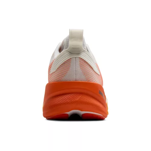 Brooks Ghost Max 4 férfi futócipő