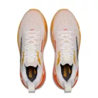 Brooks Ghost Max 4 férfi futócipő