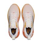 Brooks Ghost Max 4 férfi futócipő
