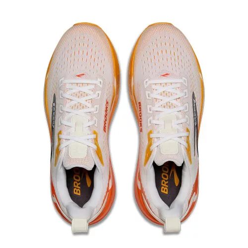 Brooks Ghost Max 4 férfi futócipő