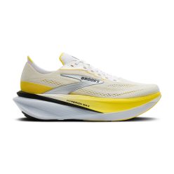 Brooks Hyperion Max 4 férfi futócipő