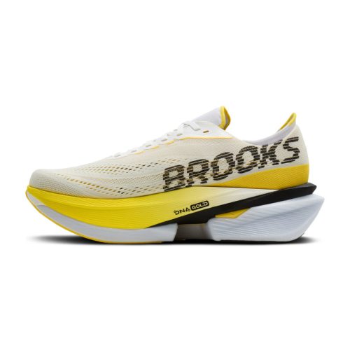 Brooks Hyperion Max 4 férfi futócipő