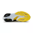 Brooks Hyperion Max 4 férfi futócipő