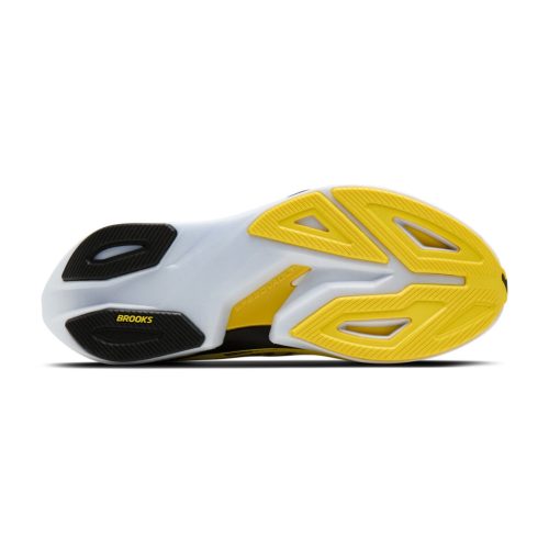 Brooks Hyperion Max 4 férfi futócipő