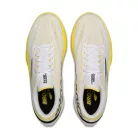 Brooks Hyperion Max 4 férfi futócipő