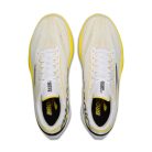 Brooks Hyperion Max 4 férfi futócipő
