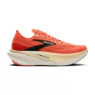 Brooks Hyperion Max 4 férfi futócipő