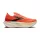 Brooks Hyperion Max 4 férfi futócipő