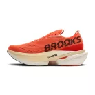 Brooks Hyperion Max 4 férfi futócipő