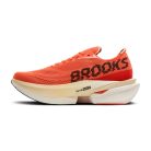 Brooks Hyperion Max 4 férfi futócipő