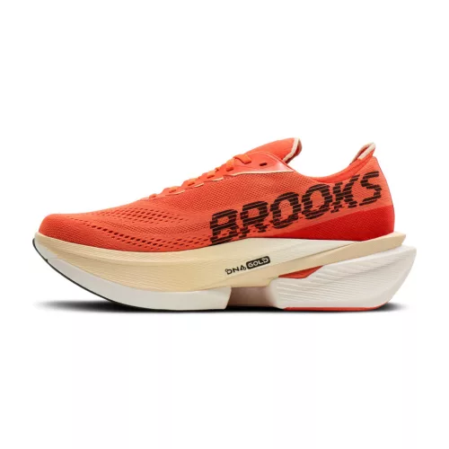 Brooks Hyperion Max 4 férfi futócipő
