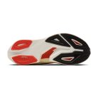 Brooks Hyperion Max 4 férfi futócipő