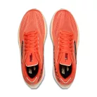 Brooks Hyperion Max 4 férfi futócipő