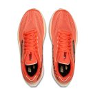 Brooks Hyperion Max 4 férfi futócipő