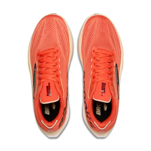 Brooks Hyperion Max 4 férfi futócipő