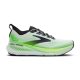 Brooks Glycerin GTS 23 férfi futócipő