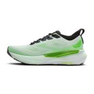 Brooks Glycerin GTS 23 férfi futócipő
